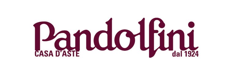 Pandolfini Case d'Aste