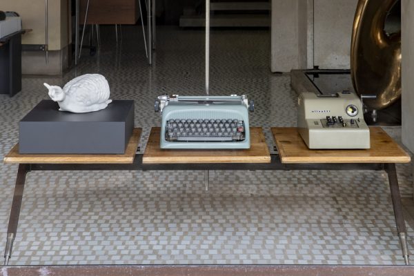 01(DSA04083)©photoElaBialkowskaOKNOstudio