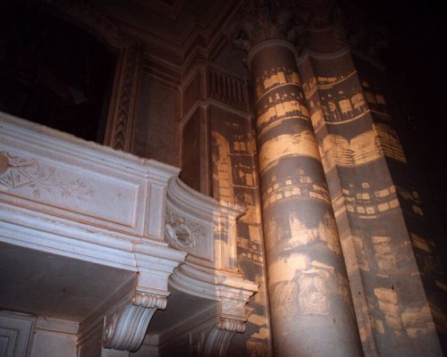 06+baumgarten_montalcino