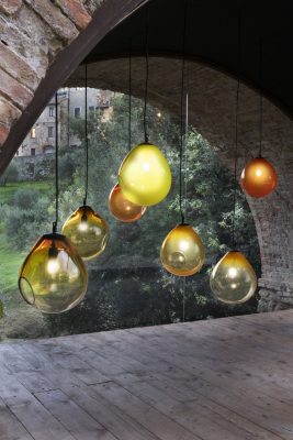 08DSC06677©©photoElaBialkowskaOKNOstudio