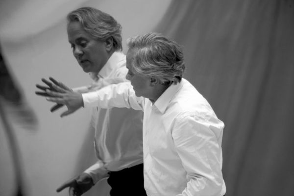 13_AnishKapoor_Phillipe+Chancel_2007