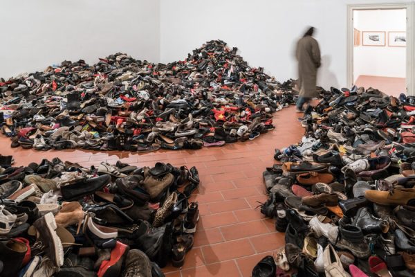 15-DSC09037-Modifica