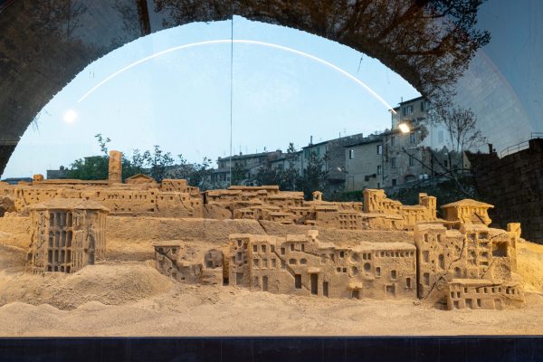 17_Ph Leonardo Morfini