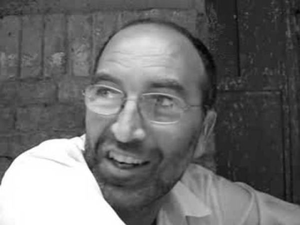 Amedeo+Martegani