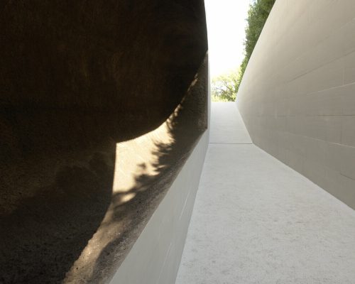 Anish_Kapoor_3