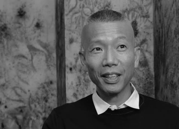 Cai+Guo-Qiang