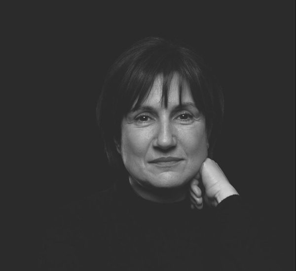 Erkmen-portrait-foto-Serdar-Tanyeli-e1569855833271