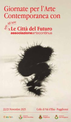 GIORNATA PER L'ARTE CONTEMPORANEA_PRESS (2)-1_page-0001