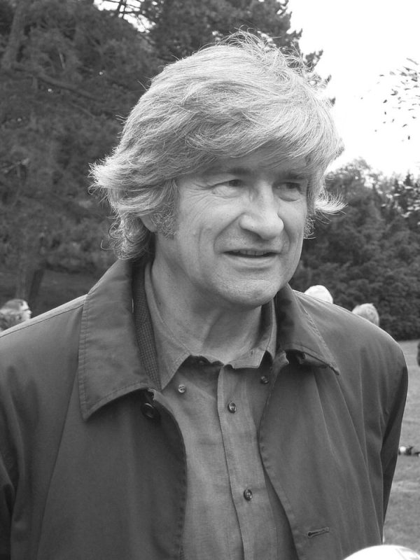 Giuseppe_Penone_2010