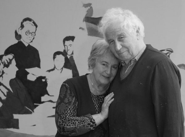 Ilya-Emilia-1