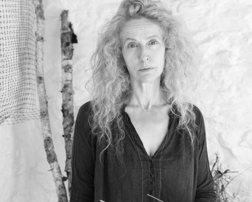 Kiki_Smith_8229