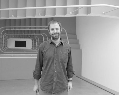 Leandro-Erlich