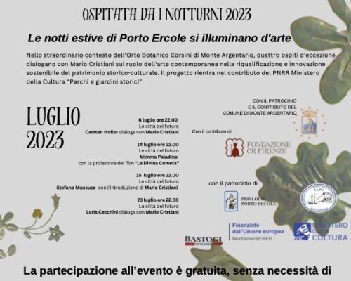 Locandina+notturni+2023+per+arte+continua