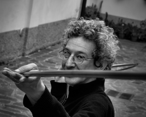 Mario Airò