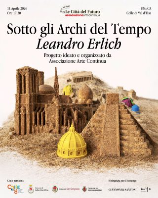 SAVE THE DATE_POST IG