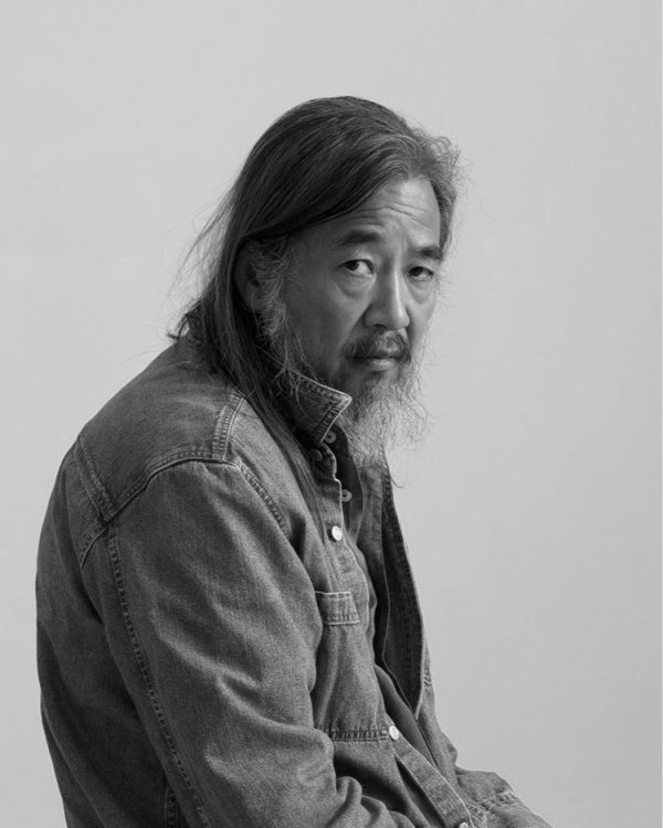 Yan-Pei-Min_Photo-Marie-Clerin_©Yan-Pei-Ming-ADAGP-Paris-2023
