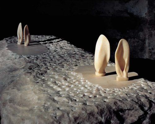 BURGEOI2