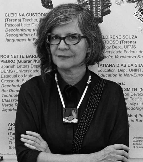 conversazioni_d-autore_durham_alves