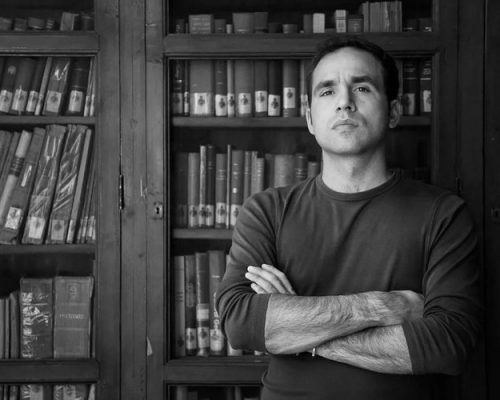 giovanni-ozzola_by-allesandro-schneider_2012