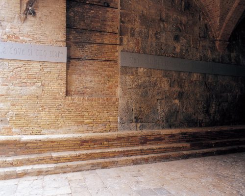 kosuth