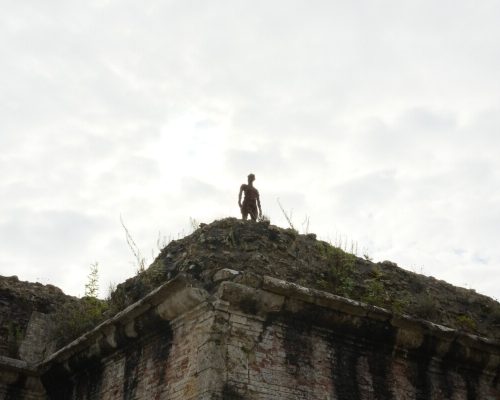 la-nostra-mission