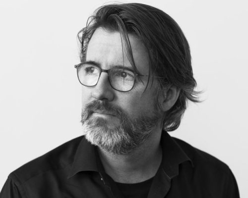 olafur-eliasson-p