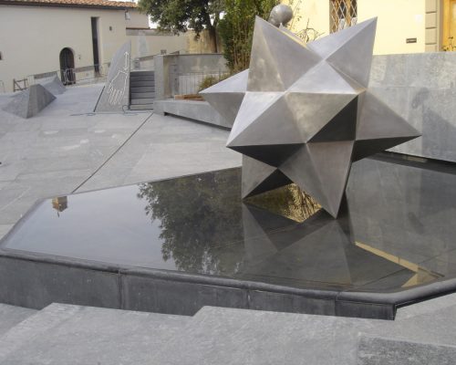 progetti europei copertina