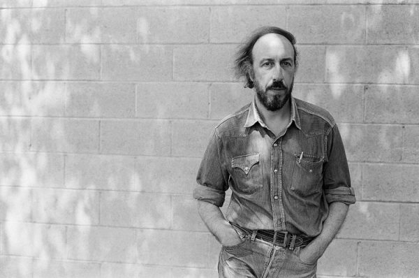 richard-hamilton-a4cf049d358c4235a5d1aac3a5306f26