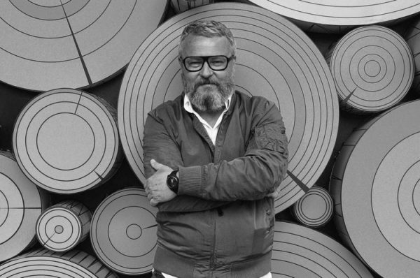 tobias_rehberger__c__swatch